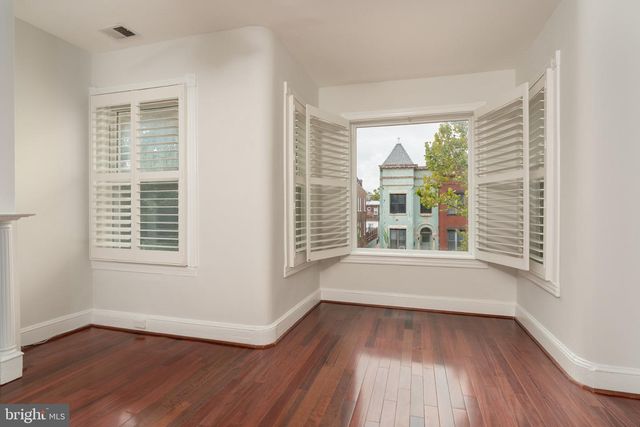 13 S ST NW, Washington, DC 20001