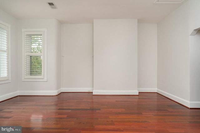 13 S ST NW, Washington, DC 20001
