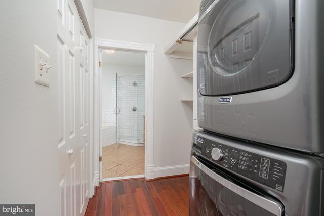 13 S ST NW, Washington, DC 20001
