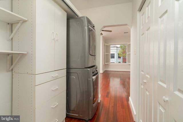 13 S ST NW, Washington, DC 20001