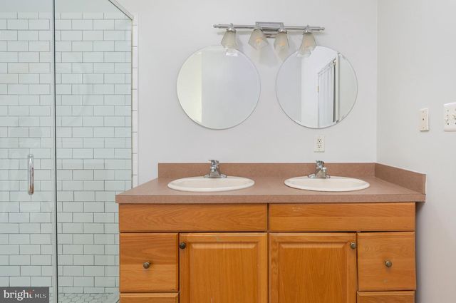 13 S ST NW, Washington, DC 20001