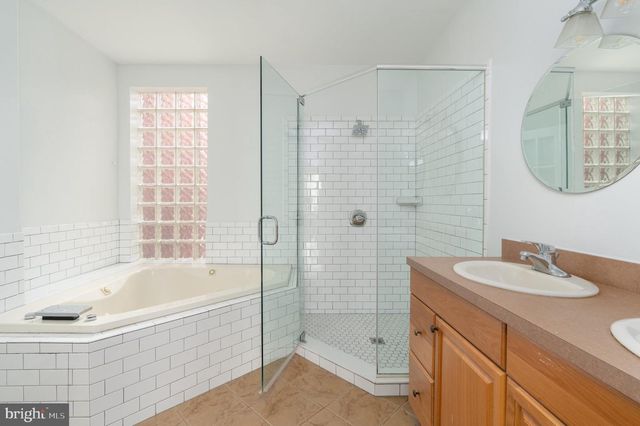 13 S ST NW, Washington, DC 20001