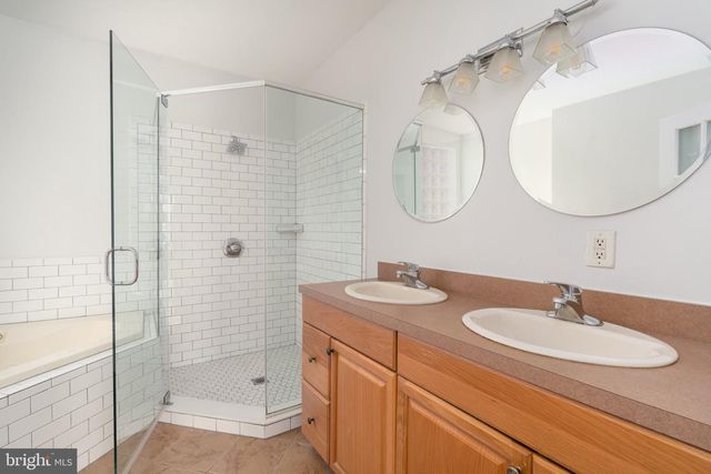 13 S ST NW, Washington, DC 20001