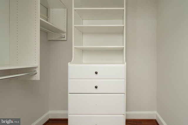 13 S ST NW, Washington, DC 20001