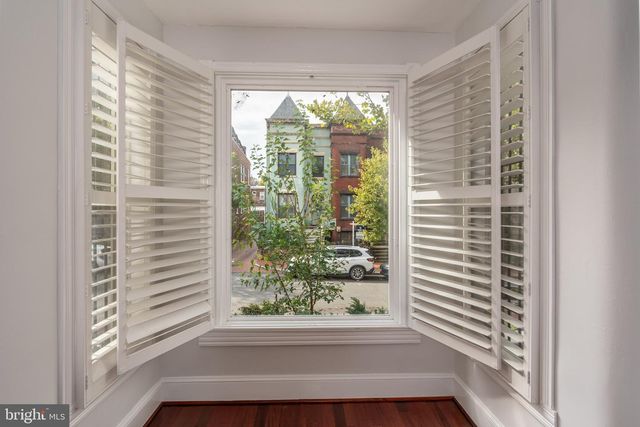 13 S ST NW, Washington, DC 20001