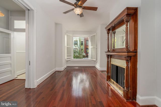 13 S ST NW, Washington, DC 20001