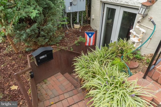 13 S ST NW, Washington, DC 20001