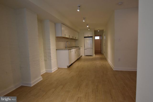 13 S ST NW, Washington, DC 20001