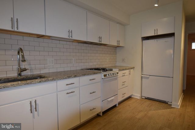 13 S ST NW, Washington, DC 20001