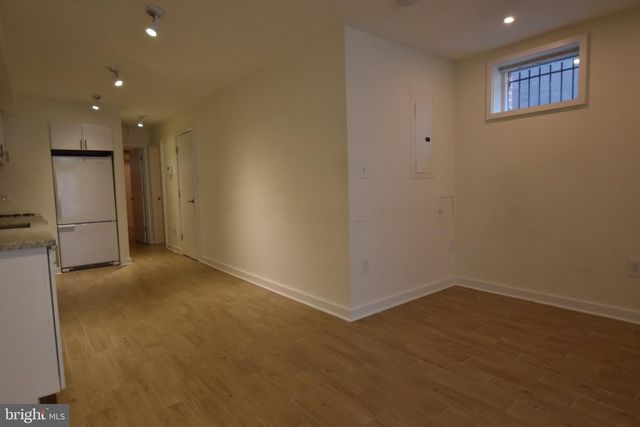 13 S ST NW, Washington, DC 20001