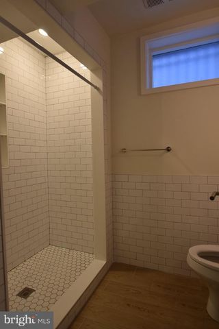 13 S ST NW, Washington, DC 20001