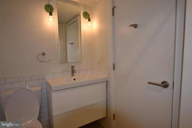 13 S ST NW, Washington, DC 20001