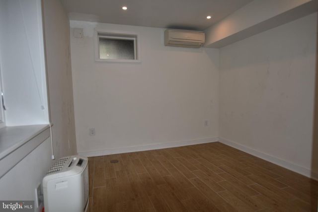 13 S ST NW, Washington, DC 20001