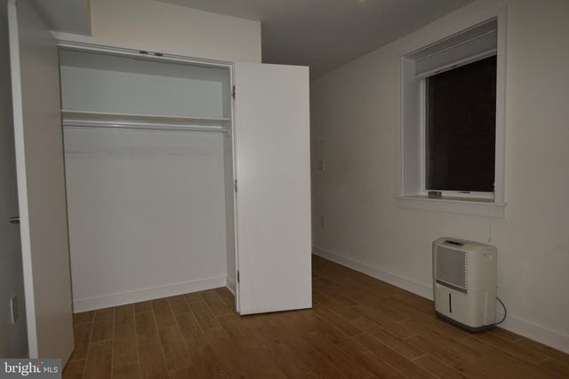 13 S ST NW, Washington, DC 20001