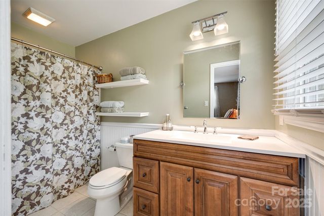 3903 Graywood Drive, Gastonia, NC 28052