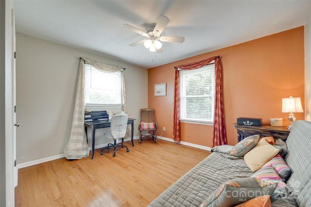 3903 Graywood Drive, Gastonia, NC 28052