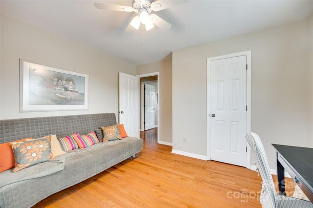 3903 Graywood Drive, Gastonia, NC 28052