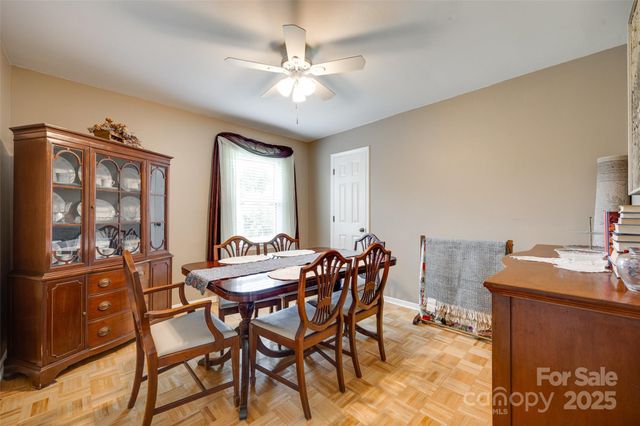 3903 Graywood Drive, Gastonia, NC 28052