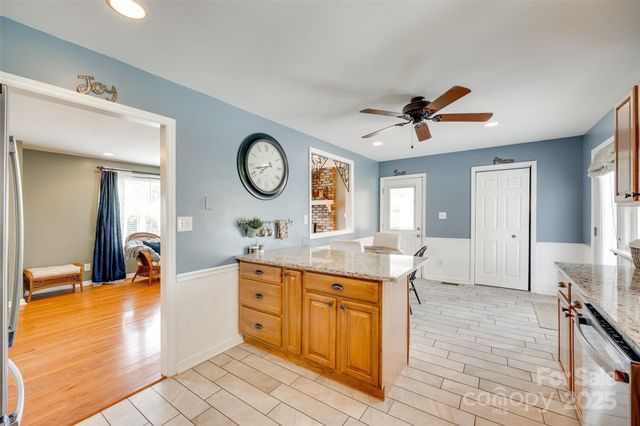 3903 Graywood Drive, Gastonia, NC 28052