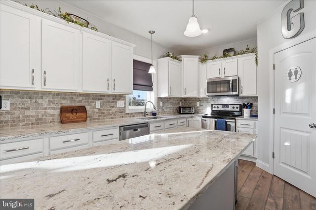 81 MORGAN COURT, Greencastle, PA 17225