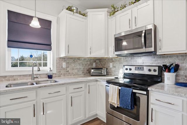 81 MORGAN COURT, Greencastle, PA 17225