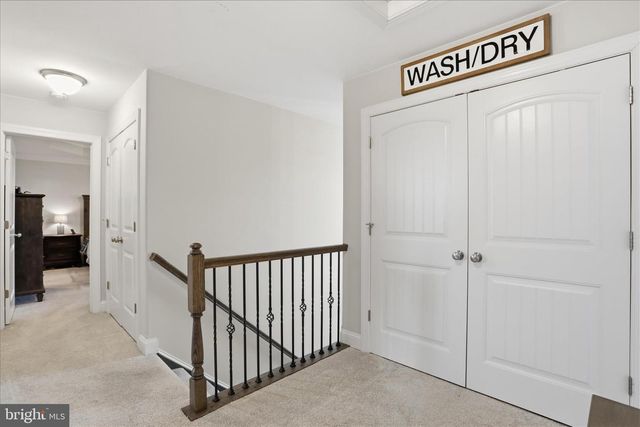 81 MORGAN COURT, Greencastle, PA 17225