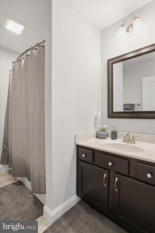 81 MORGAN COURT, Greencastle, PA 17225
