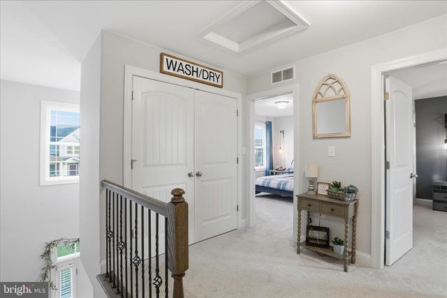 81 MORGAN COURT, Greencastle, PA 17225