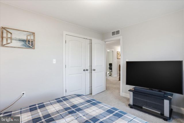 81 MORGAN COURT, Greencastle, PA 17225