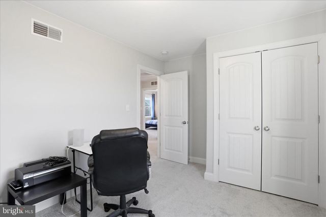 81 MORGAN COURT, Greencastle, PA 17225