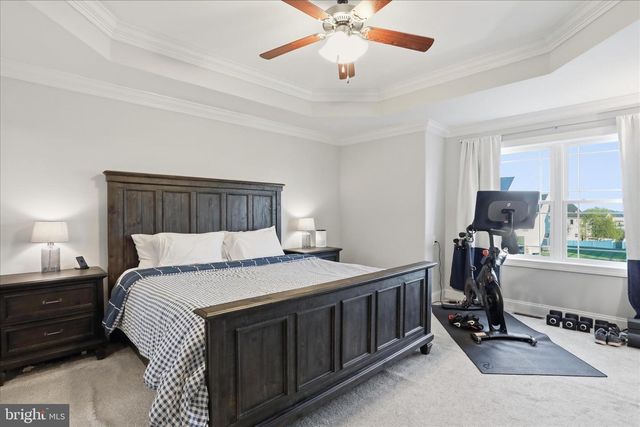 81 MORGAN COURT, Greencastle, PA 17225