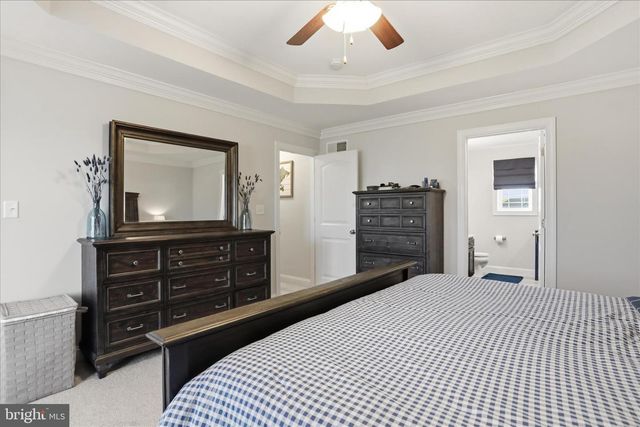 81 MORGAN COURT, Greencastle, PA 17225