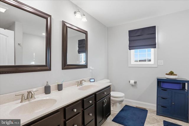 81 MORGAN COURT, Greencastle, PA 17225