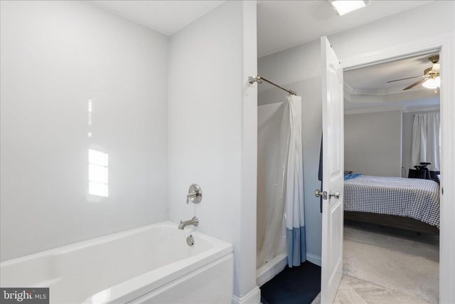 81 MORGAN COURT, Greencastle, PA 17225