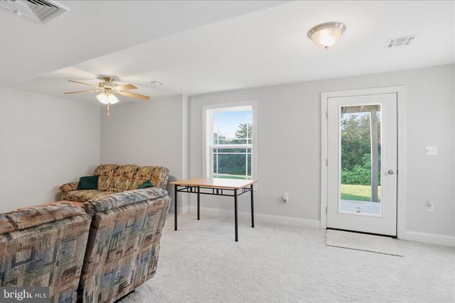 81 MORGAN COURT, Greencastle, PA 17225