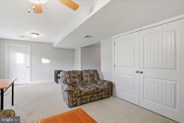 81 MORGAN COURT, Greencastle, PA 17225
