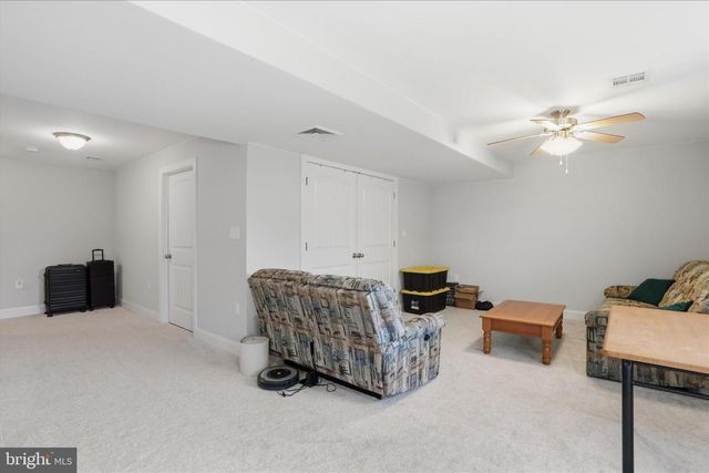 81 MORGAN COURT, Greencastle, PA 17225