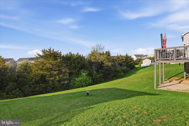81 MORGAN COURT, Greencastle, PA 17225