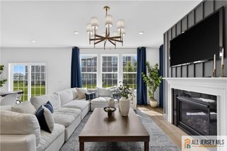 51 Bellan Drive, South Brunswick, NJ 08852