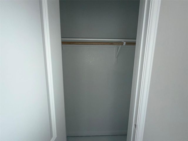 312 Leeland DR, Liberty Hill, TX 78642