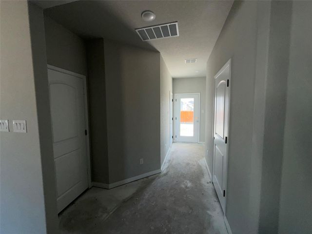 312 Leeland DR, Liberty Hill, TX 78642