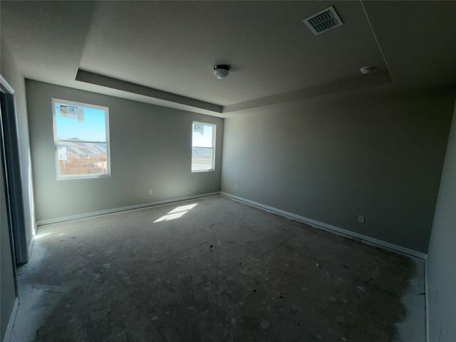 312 Leeland DR, Liberty Hill, TX 78642