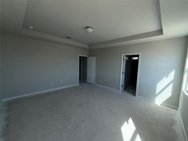 312 Leeland DR, Liberty Hill, TX 78642