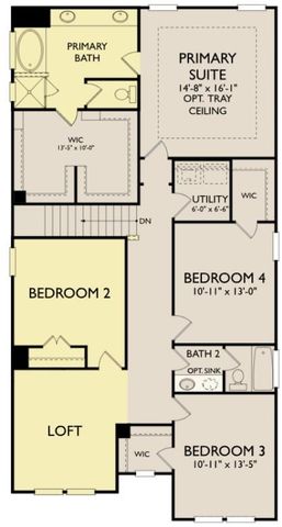 312 Leeland DR, Liberty Hill, TX 78642