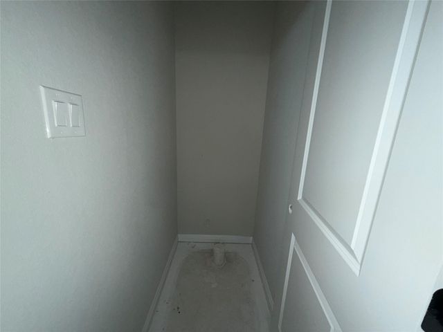 312 Leeland DR, Liberty Hill, TX 78642