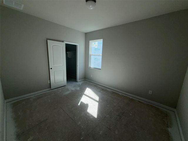 312 Leeland DR, Liberty Hill, TX 78642