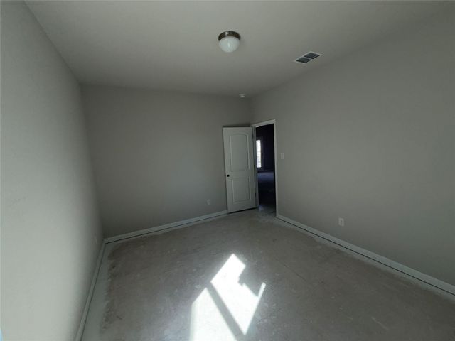 312 Leeland DR, Liberty Hill, TX 78642