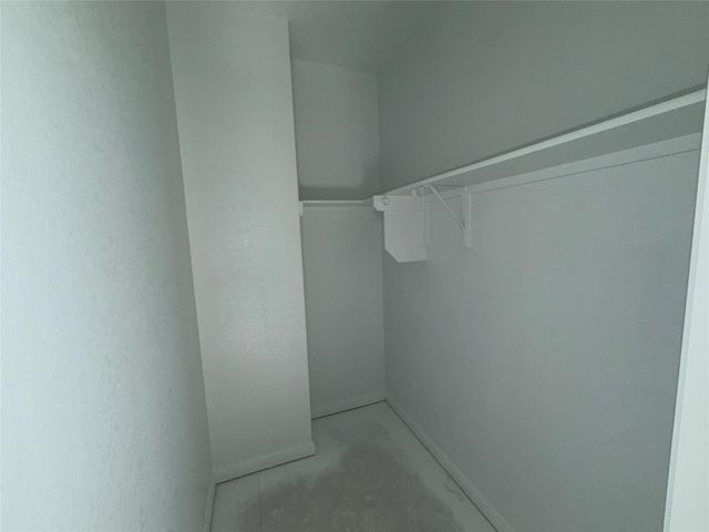 312 Leeland DR, Liberty Hill, TX 78642