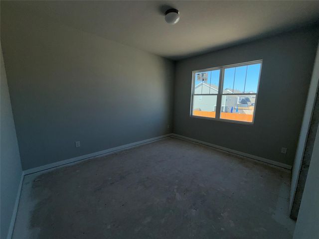 312 Leeland DR, Liberty Hill, TX 78642