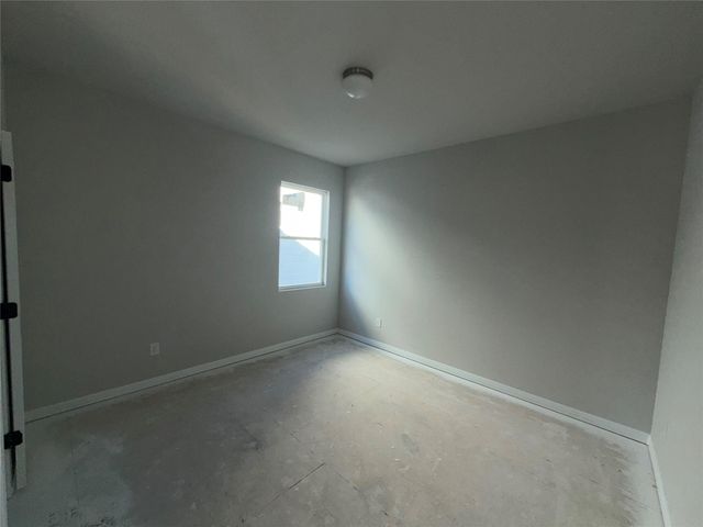 312 Leeland DR, Liberty Hill, TX 78642